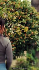 Fated To My Homeless Billionaire Alpha - All Episodes Abel