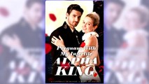 Pregnant With My Infertile Alpha King full movie