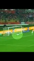 L🌀 Glitch in the Matrix? The Weirdest Football Moments Ever Captured!
