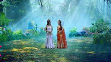 Mahakaali - Season 01 - Episode 14 The birth of Kartikeya - PoojaSharma