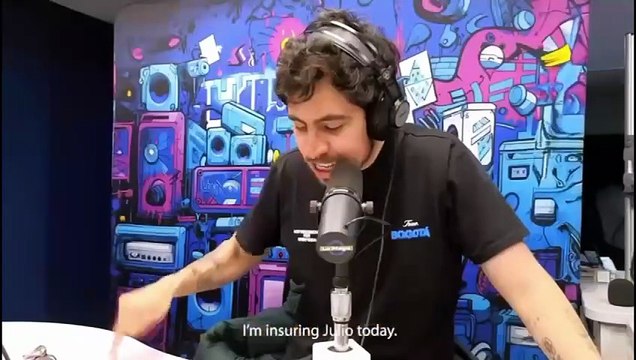 RCN recibe dos nominaciones a los Premios TOP10 de P&M 2025 por campañas innovadoras