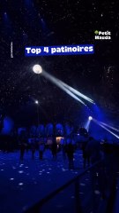 ⛸️✨ Les 4 patinoires les moins chères de Paris cet hiver !©️ Crédit : @petitmauda🎁 Tous nos bons plans à retrouver en bio ! ❤️‍🔥👉🏻 Abonne-toi au Petit Mauda pour plus d’inspiration ! 🌳