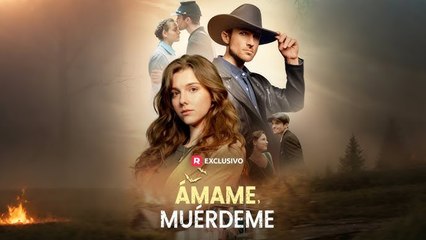 TrêS Chances, Um Adeus Para Semprept. - Serie Completadrama