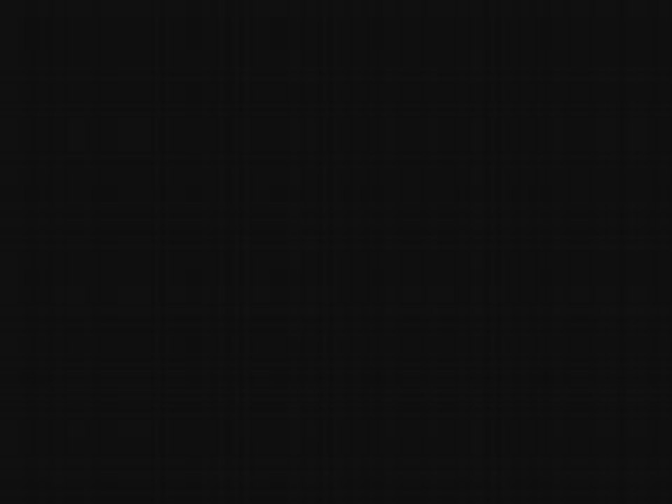 de ceux qui insultent le prophete mohamed(saws)