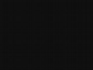 de ceux qui insultent le prophete mohamed(saws)