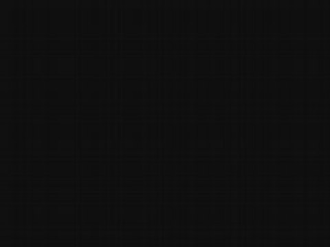 de ceux qui insultent le prophete mohamed(saws)