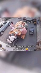 This Is Why We Can’t Have Nice Things 😭#EpicFails #FunnyMoments #DisasterCaught #ReelsComedy #Oops