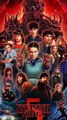 Exclusivité Dailymotion - Stranger Things : Besoin de votre aide.