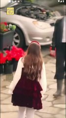 Mistaken Surrogacy Christmas Destiny FULL EPISODE