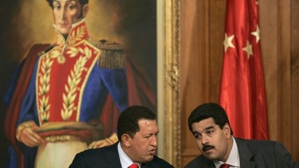 25 años de chavismo en Venezuela: una crisis que la revolución no anticipó