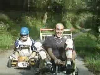 MOV05809 caddie racingcaddies