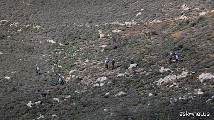 Unifil pattuglia Libano del Sud, dove Beirut deve disarmare Hezbollah