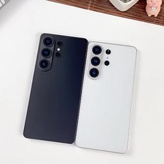 Samsung Galaxy S26 Ultra