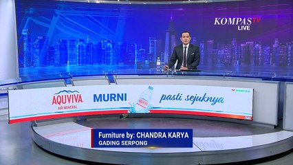 Jelang Tahun Baru: Lalu Lintas di Tol Cipularang Ramai Lancar, Jalur Arteri Karawang Padat