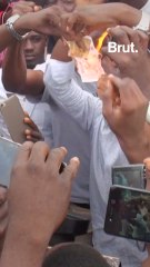 Le franc CFA pourrait-il disparaître ?