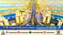 പുതുവർഷത്തിലെ മുകളിലേക്ക്; ദുബായിൽ കെട്ടിട വാടക കൂടും