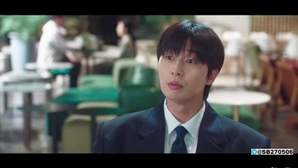 Surely Tomorrow Ep- 7 Hindi Dubbed | New Korean Drama #kdrama