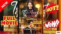 This Heart Belongs Elsewhere Now Full Movie - Engsub 2025