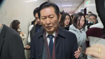 정청래, '1억 수수 의혹' 강선우 윤리감찰단 진상 조사 지시 / YTN