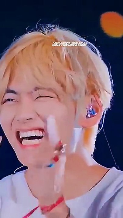 Jisoo teased lisa reaction to bts v jk Jimin 🥵 #shorts #bts #blackpink #kpop #viralshorts - BBF JEEWAN (360p, h264)