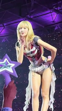 Lisa Kiss to bts V Jk Jimin reaction 🥵 #shorts #bts #blackpink #kpop #viralshorts - BBF JEEWAN (360p, h264)