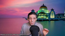 Expansion of the Universe - 2 - Quran Miracles Shorts