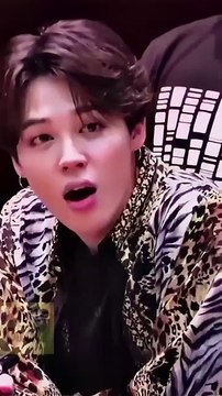 Lisa Rosé Funny Moments reaction to BTS 🥵 #shorts #bts #blackpink #kpop #viralshorts - BBF JEEWAN (360p, h264)