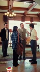 Step Back! Nothing Escapes the Eagle - Full