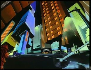 Les Motards de l'espace 17 - Le vol du siècle