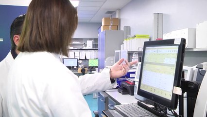 FNO TSRM e PTSRP, appello alla politica "Valorizzare i professionisti sanitari"