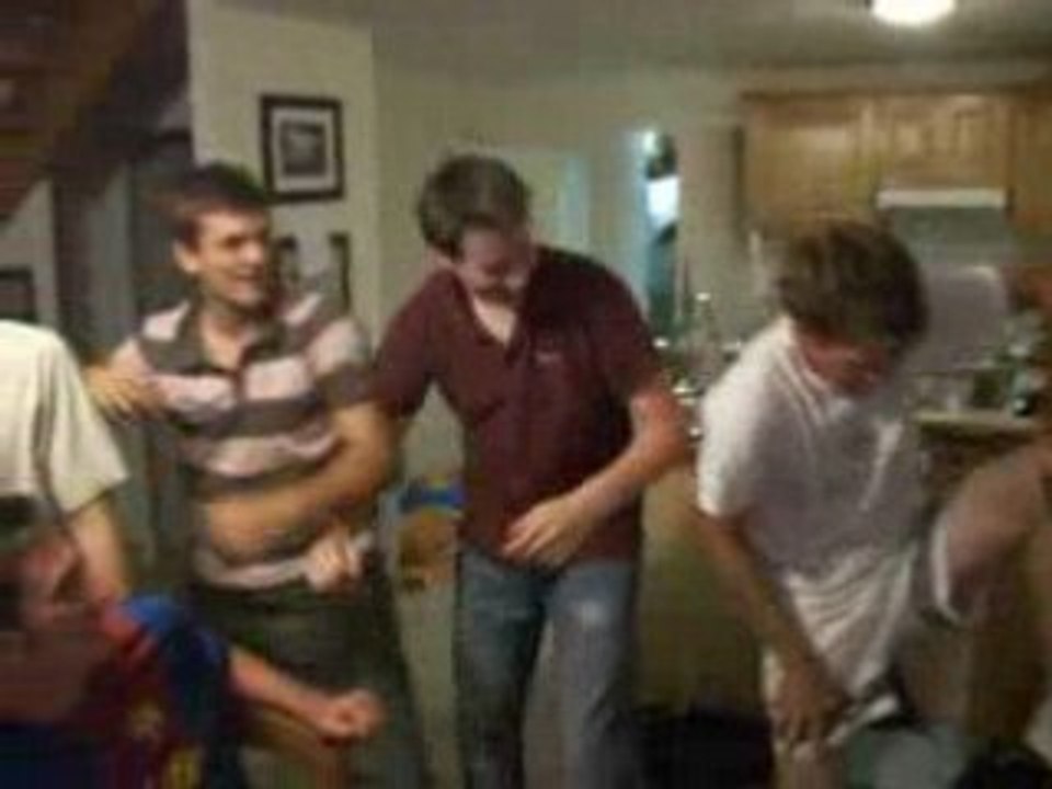 Tu t'es vu quand t'as bu (3)