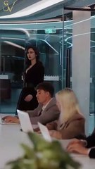 [Español] Cuando Su Amor se Agota Episodio completo🎥 FilmScope