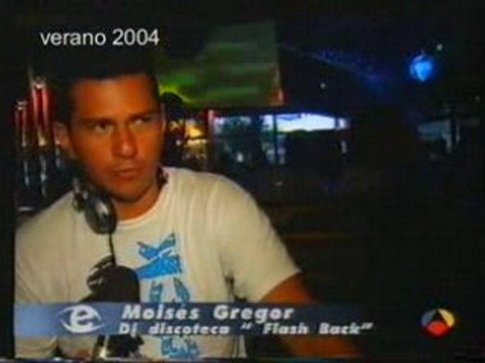 salou verano