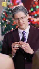 Christmas Awakening I See Your Countdown Christmas Drama - Full Movie