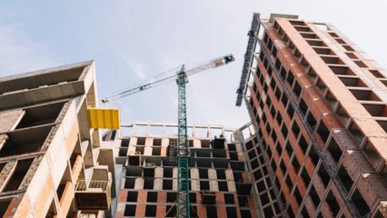 En esto quedan las viviendas VIP y VIS con el aumento del salario mínimo del 23%