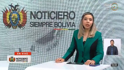 Gobierno dispone venta de diésel a sola presentación del carnet de identidad