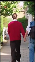 Obsesionado con Ser Su Presa