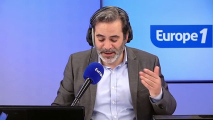 Mort de Brigitte Bardot : à Saint-Tropez, un registre de condoléances mis à disposition pour rendre un dernier hommage à la star