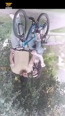 Daddy Don't Go, Please Save Mommy - Full Episode