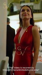 No Escape From The Mafia King's Embrace #shortfilm