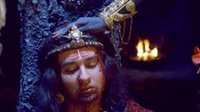 Mahakaali - Season 01 - Episode 17 Kartikeya kills Tarakasur - PoojaSharma