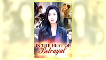 In the Heat of Betrayal full hd
