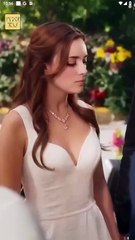 Meet My Mafia King On Christmas Isode