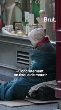Le plan grand froid : ce que ça implique réellement.