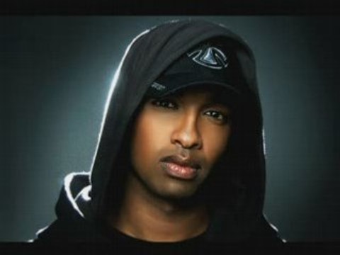 Kenna feat lupe fiasco - say good bye to love [rmx]