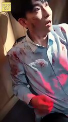 El último adiós Me voy con mi corazón Completo En Español