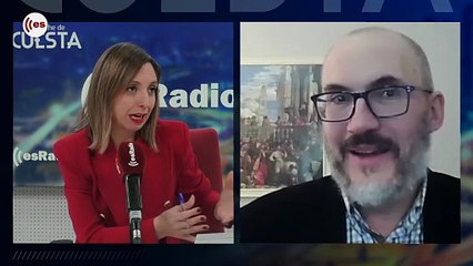 Las consecuencias económicas del sanchismo: Preocupación por el alto absentismo