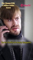 Faked poverty for love got DUMPED  Time for RECEIPTS  _  drama  movie   movie  trending  film  B0003