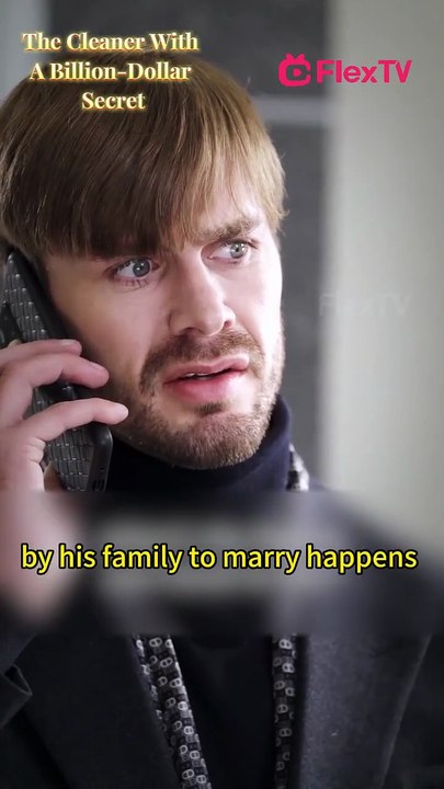 Faked poverty for love got DUMPED  Time for RECEIPTS  _  drama  movie   movie  trending  film  B0003