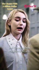 Faked poverty for love got DUMPED  Time for RECEIPTS  _  drama  movie  lovestory  movie B0003